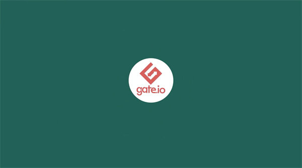 最新比特币交易平台软件下载 十大BTC交易平台最新排行榜-第7张图片-欧易下载