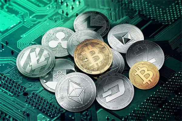 狗狗币交易所app下载 抹茶狗狗币官方交易所最新下载-第2张图片-欧易下载
