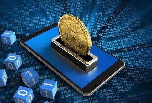 十大虚拟货币交易平台 虚拟币交易所app排行前10下载-第1张图片-欧易下载