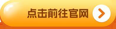 mc官方英文版下载_mc英文版app下载v6.1.28-第1张图片-欧易下载