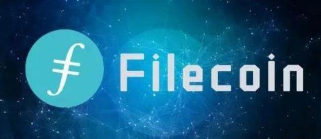 fil币价格在哪看？fil币实时价格app下载-第1张图片-欧易下载