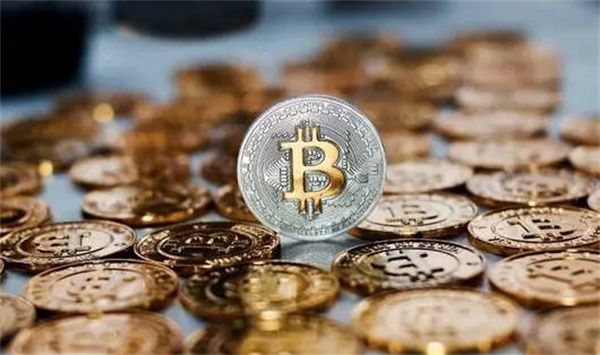 GOF币二十四小时最低的价格是多少-第1张图片-欧易下载