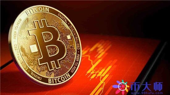 sol币价格今日行情 sol币今日最新价格行情-第1张图片-欧易下载