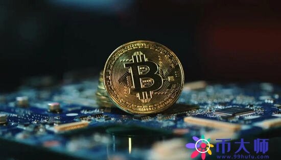 eth价格今日行情美元 eth美元汇率-第1张图片-欧易下载