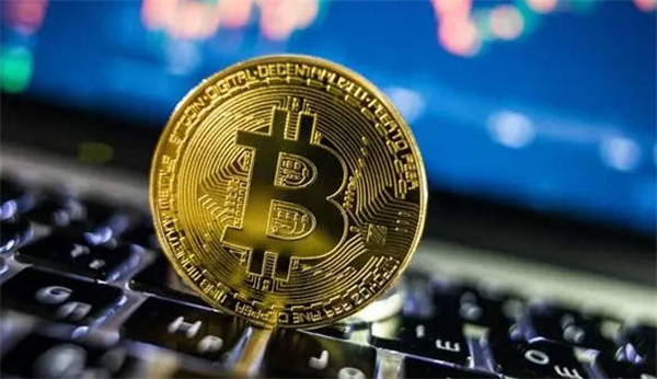 FNSP币最低的价格是多少-第1张图片-欧易下载