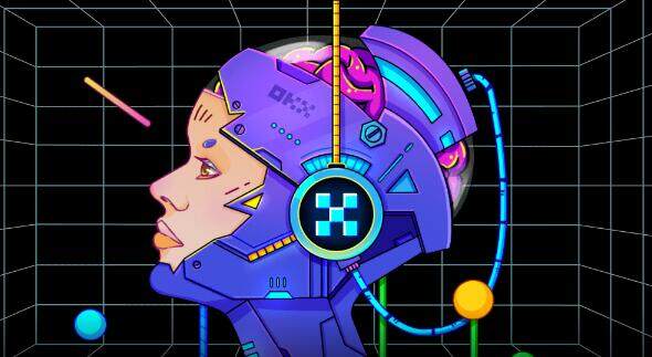 ok交易所app下载 ok交易所app下载最新版本6.1.32-第1张图片-欧易下载
