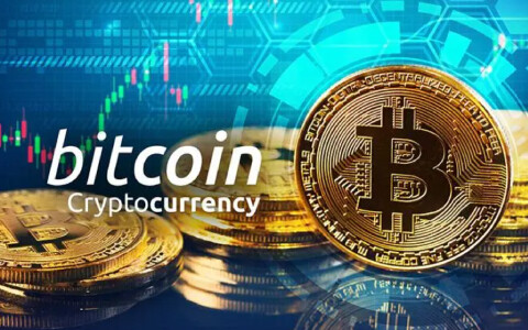 BTC价格 比特币最新行情BTC交易所排行榜-第2张图片-欧易下载