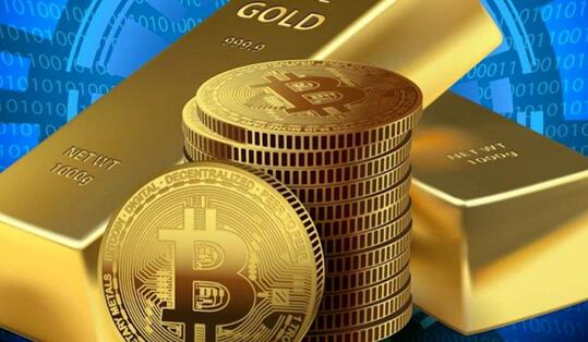 usdt钱包软件下载(新版V6.5.0)|usdt官方钱包下载-第9张图片-欧易下载