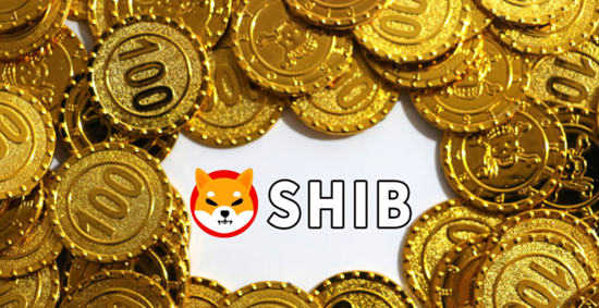 ok网交易平台不可以下载了吗|虚拟货币平台-第2张图片-欧易下载
