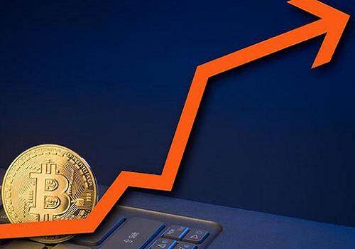 比特币突破4万美元 比特币-第1张图片-欧易下载