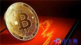 sand币最新消息 sand币最新行情