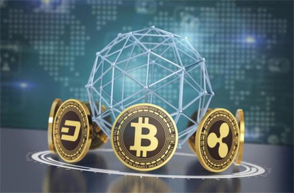 JUNO币今日最新价格行情-第1张图片-欧易下载