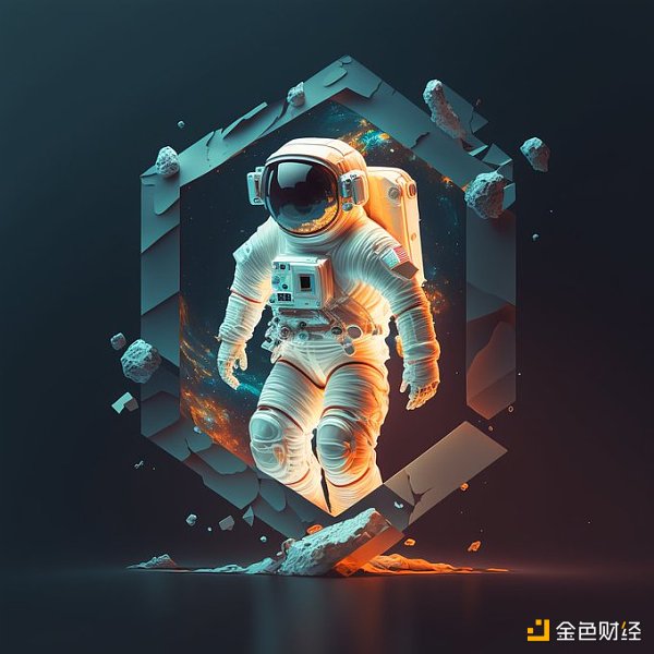 盘点2023十大潜力加密叙事：创新仍在熊市继续-第4张图片-欧易下载