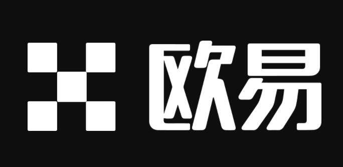 中国三大比特币交易平台app 世界公认的三大虚拟币交易所-第1张图片-欧易下载