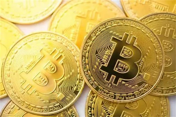 FIDU币今日最新价格行情-第1张图片-欧易下载