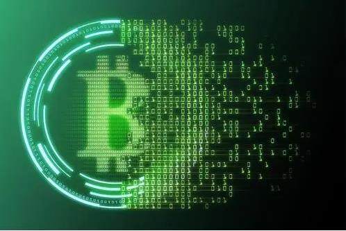 欧意倒了吗 2022虚拟币交易平台介绍-第1张图片-欧易下载