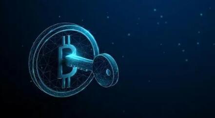 欧交易所app下载(v6.1.24)_欧易如何绑定微信-第5张图片-欧易下载