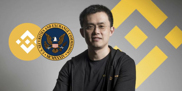 新人钱包（比特币冷钱包收款）-第2张图片-欧易下载