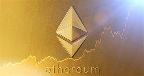 最早数字货币交易平台|中国三大比特币交易平台app-第6张图片-欧易下载