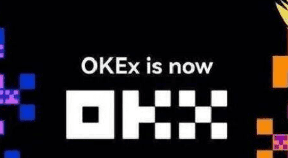 0KX交易所官方下载|0kEx交易所最新消息-第1张图片-欧易下载