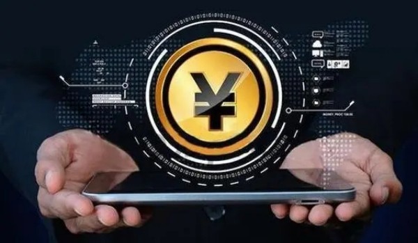 topay钱包app下载 topay钱包官网最新版下载-第2张图片-欧易下载