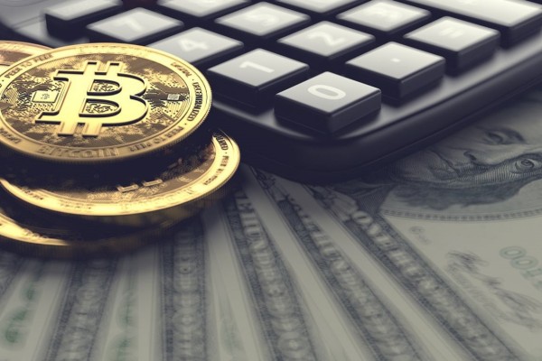 USDT钱包官网 USDT钱包app官方最新版下载-第6张图片-欧易下载