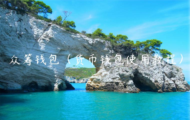 众筹钱包（货币钱包使用教程）-第1张图片-欧易下载