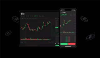 欧意app官网(v6.1.16)_欧意调高trc20手续费
