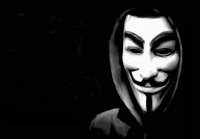 硬件钱包开发（黑币绝杀钱包指令）-第2张图片-欧易下载