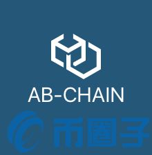 比特币钱包冷（瑞波钱包密钥丢失）-第3张图片-欧易下载