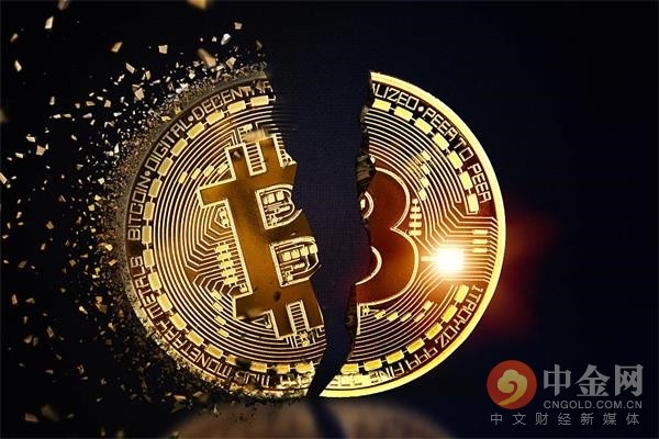 币网和钱包（火币网钱包哪个好）-第2张图片-欧易下载