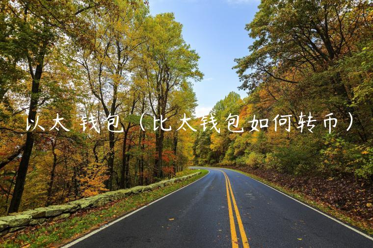 以太 钱包（比太钱包如何转币）-第1张图片-欧易下载