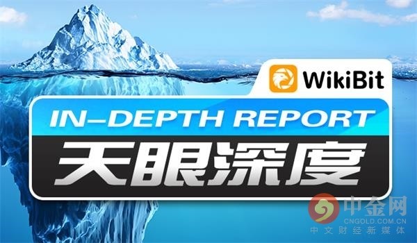 以太 钱包（比太钱包如何转币）-第2张图片-欧易下载