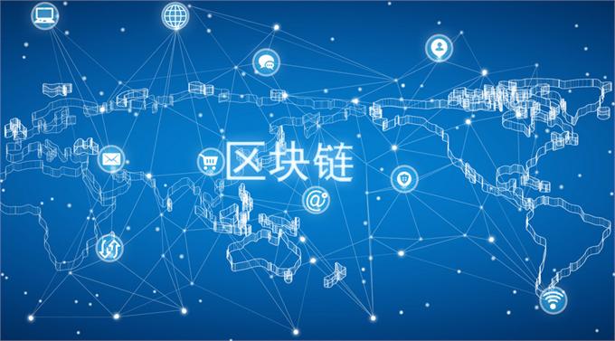 美元夹钱包（比特币 冷热钱包）-第4张图片-欧易下载