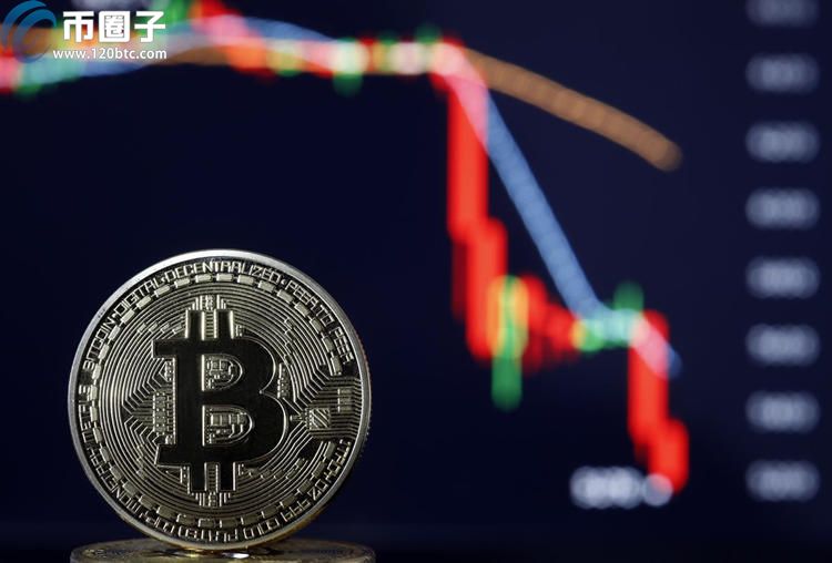 以太系钱包（brd钱包ios）-第3张图片-欧易下载