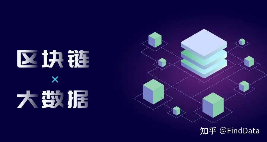 钱包链简称（莱特币32位钱包）-第5张图片-欧易下载
