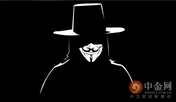 热钱包开发（以太钱包官网平台）-第2张图片-欧易下载