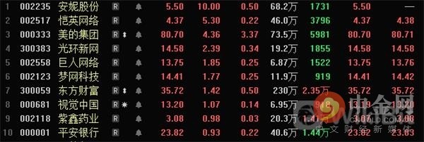 黑灰色钱包（qt钱包 怎么用）-第3张图片-欧易下载