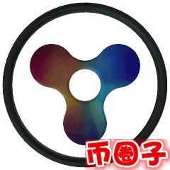 星比特钱包（比特币钱包2.0）-第3张图片-欧易下载