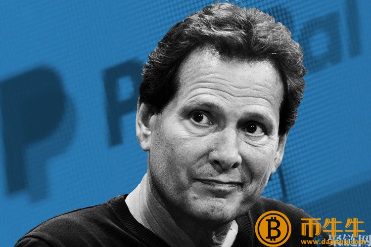 挑战支付宝！PayPal超级App即将上线的 附加加密货币功能-第2张图片-欧易下载