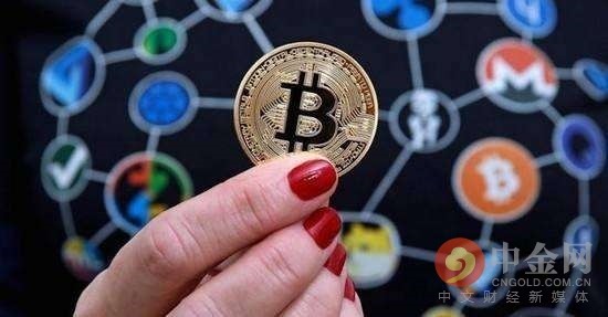 中央币钱包（hd钱包什么意思）-第2张图片-欧易下载