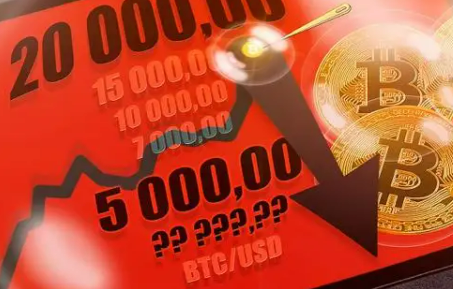 bcc钱包（比特币钱包安全不）-第3张图片-欧易下载