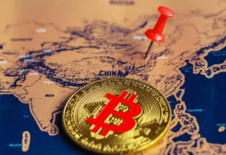 钱包rpc（蚂蚁s9设置钱包）-第3张图片-欧易下载