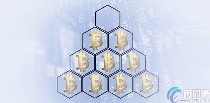 数字钱包网（比特币那个钱包好）-第3张图片-欧易下载
