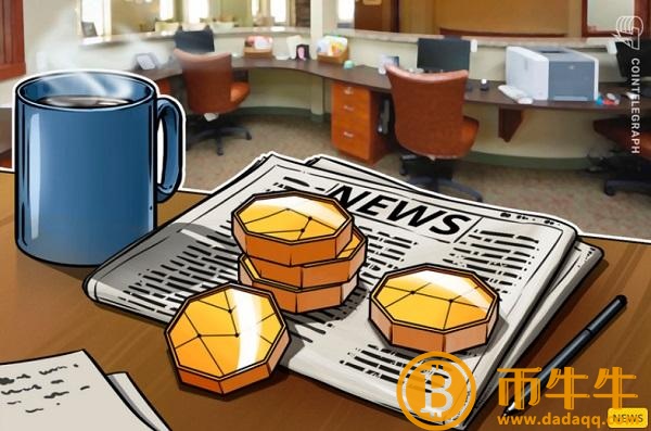 算力币（BHP）什么是硬币，什么是算力币？-第2张图片-欧易下载