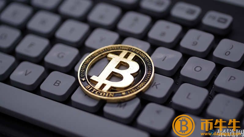 炒数字货币是什么意思？简要介绍一下炒数字货币-第2张图片-欧易下载