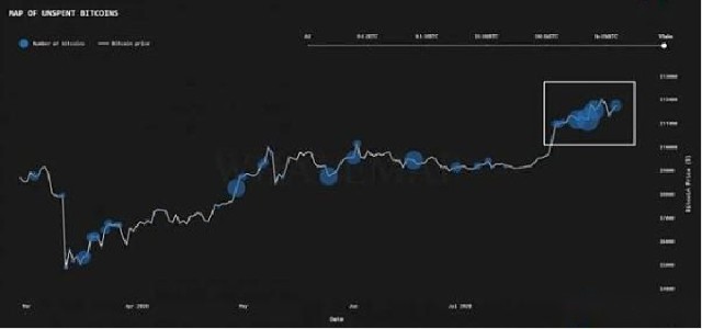 以太通钱包（以太坊h5轻钱包）-第2张图片-欧易下载