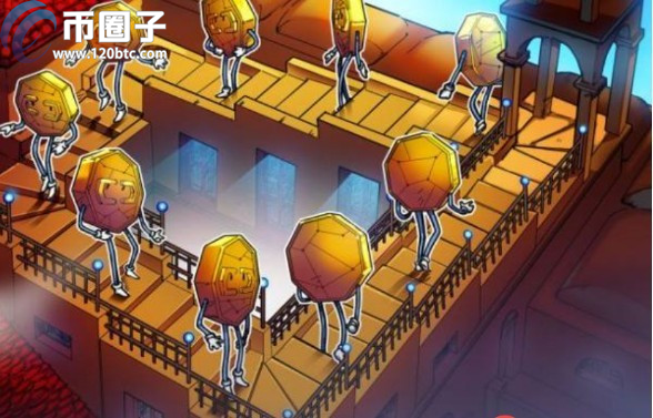 库神钱包等（brad 钱包）-第3张图片-欧易下载