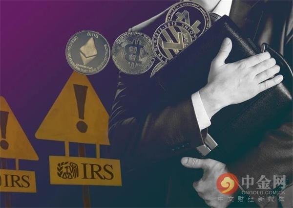 时代币钱包（比特派钱包安全吗）-第2张图片-欧易下载