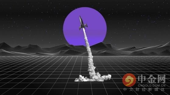 护盾钱包（币yuan币钱包）-第2张图片-欧易下载